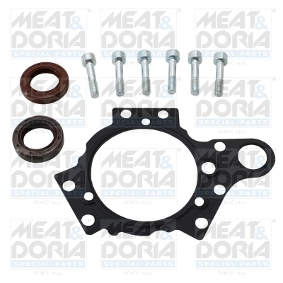 Repair Kit, common rail system
